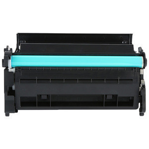 compatible toner cartridge