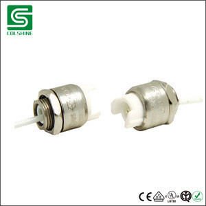 led lamp holder suppliers