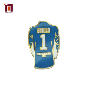China Wholesale Name Brand Clothing Apparel Broach Pins China Wholesale Name Brand Clothing Apparel Broach Pins Suppliers Manufacturers Tradewheel