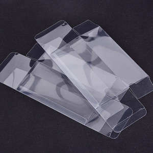 pvc plastic packaging