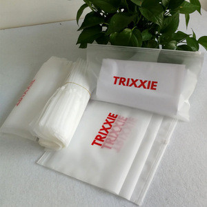 zip lock bags with zipper