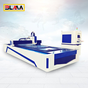 Good Quality Raycus Ipg Laser Source Sheet Plate Stainless Steel Metal Tube Cnc Laser Cutting Machine Price Good Quality Raycus Ipg Laser Source Sheet Plate Stainless Steel Metal Tube Cnc Laser