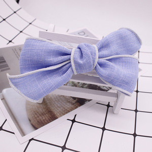cheap barrettes