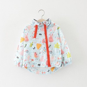 baby and children's clothes wholesalers