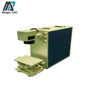 Hsg 1 20kw Fiber Laser Cutting Machine Hsg 1 20kw Fiber Laser Cutting Machine Suppliers Manufacturers Tradewheel