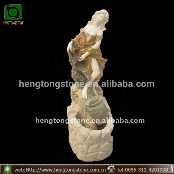 Marble Indoor Fountain For Home Decor Marble Indoor Fountain For Home Decor Suppliers Manufacturers Tradewheel Shop the top 25 most popular 1 at the best prices! tradewheel