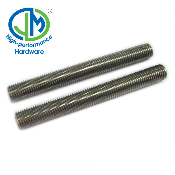 Nelson Stud Bolt Price Stainless Steel Threaded Rods Nelson Stud Bolt