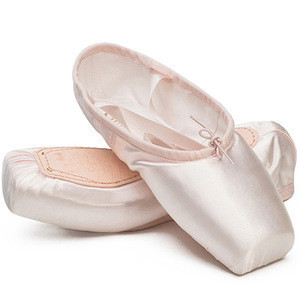 ballet shoes for sale