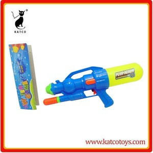 toy water guns wholesale