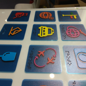 a3 size printer for home