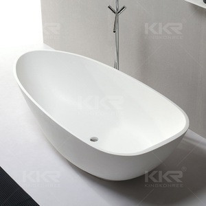 baby bath tub price