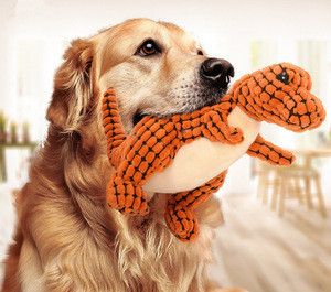 wholesale dog toys manufacturers