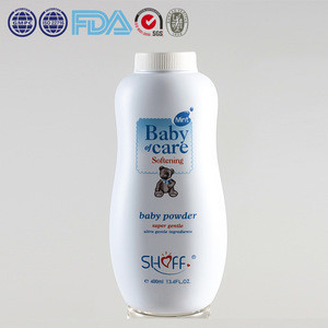 baby care powder price