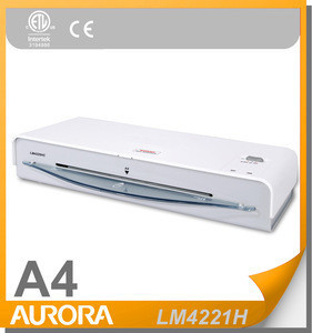 Global Laminator Wholesale Suppliers Manufacturers Exporters Tradewheel