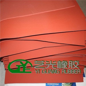 rubber sheet suppliers