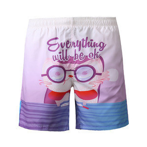 mens swim trunks wholesale