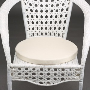 China China Cheap Wholesale Stackable Aluminium Banquet Chair On Global Sources
