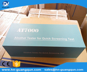 High Quality At7000 Portable Alcohol Breath Tester Without Mouthpiece Supplier High Quality At7000 Portable Alcohol Breath Tester Without Mouthpiece Supplier Suppliers Manufacturers Tradewheel