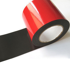 3m high temperature double sided tape