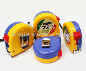 measuring tape supplier