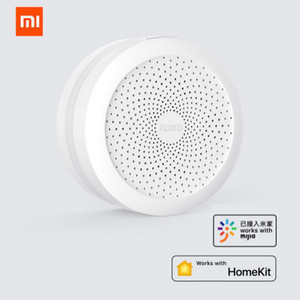 Original Xiaomi Aqara Gateway Smart Remote Control Switches Work With Homekit Mijia App Original Xiaomi Aqara Gateway Smart Remote Control Switches Work With Homekit Mijia App Suppliers Manufacturers Tradewheel