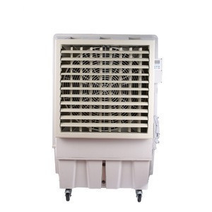water cooler air conditioner