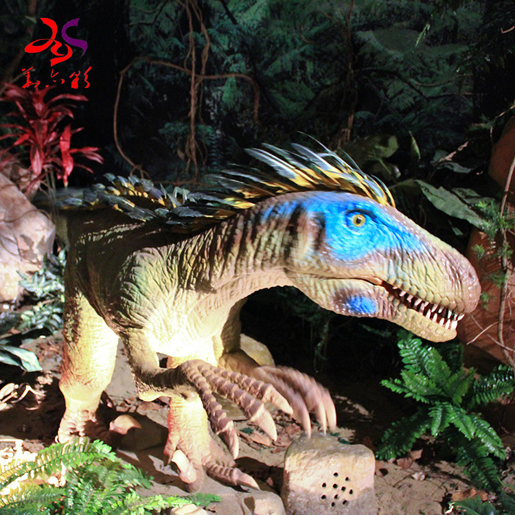 lego dinosaur birthday party