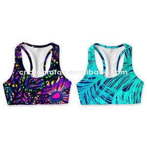 wholesale athletic apparel