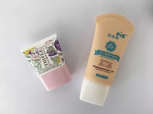 plastic tube packaging suppliers