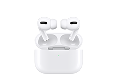 airpods pro usa deals