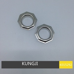 brass eyelets manufacturers