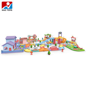 wholesale childrens gifts