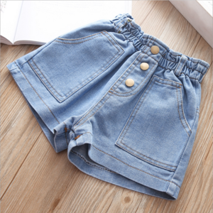 girls design jeans