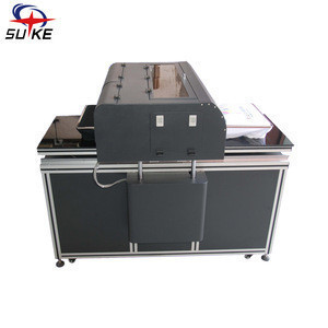 a2 size laser printer