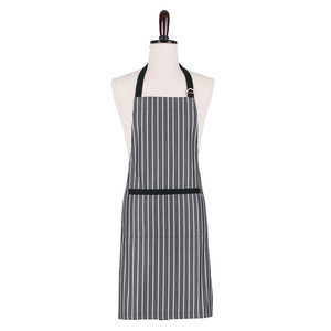 restaurant kitchen aprons