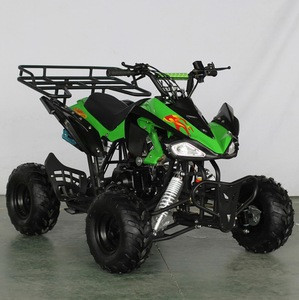 atv bike for kids