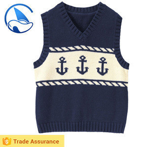 knitwear for baby boy