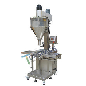 auto packing machine