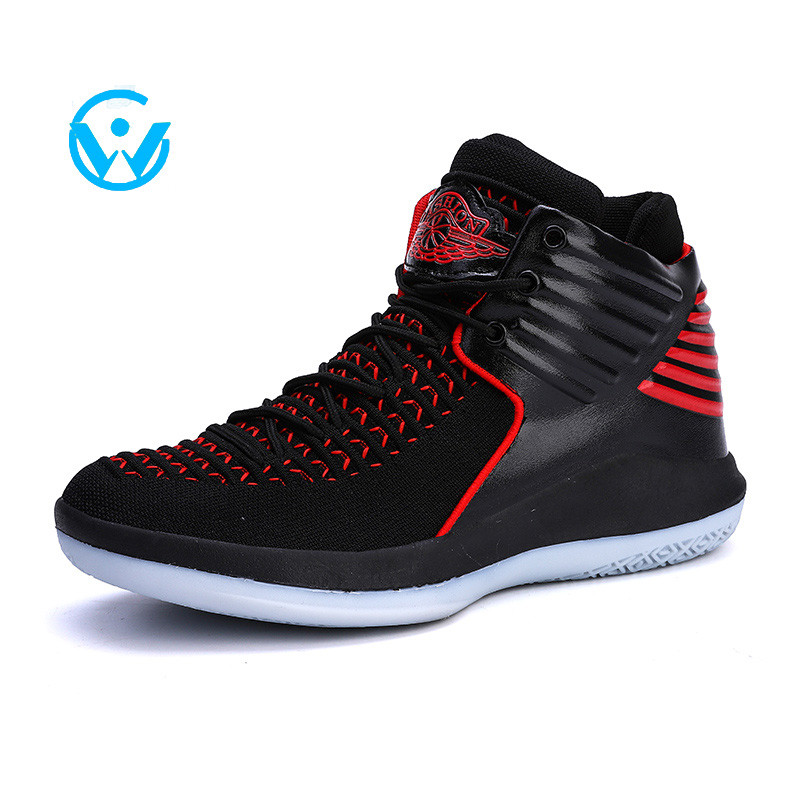 cheap mens high top shoes