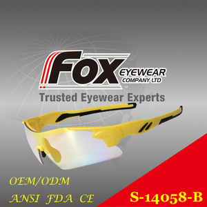 cycling sport sunglasses
