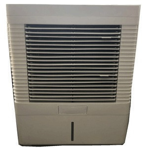 indoor air conditioner