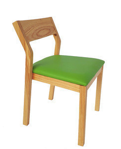 Import Vietnamese Suppliers Of Modern Designs For Cafe Restaurant Chair From Imiti Company Limited Vietnam Tradewheel Com