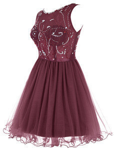 wholesale homecoming dresses