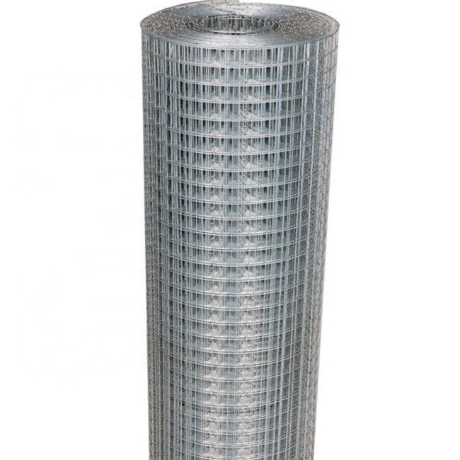 1 2 X 1 2 Galvainzed Welded Wire Mesh Manufacturer Iron Wire Mesh Exporter From China Tradewheel Com 1 2 X 1 2 Galvainzed Welded Wire Mesh Manufacturer Iron Wire Mesh Exporter From China Tradewheel Com
