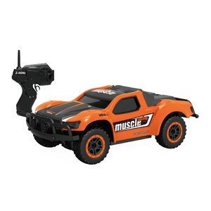 racing rally rc