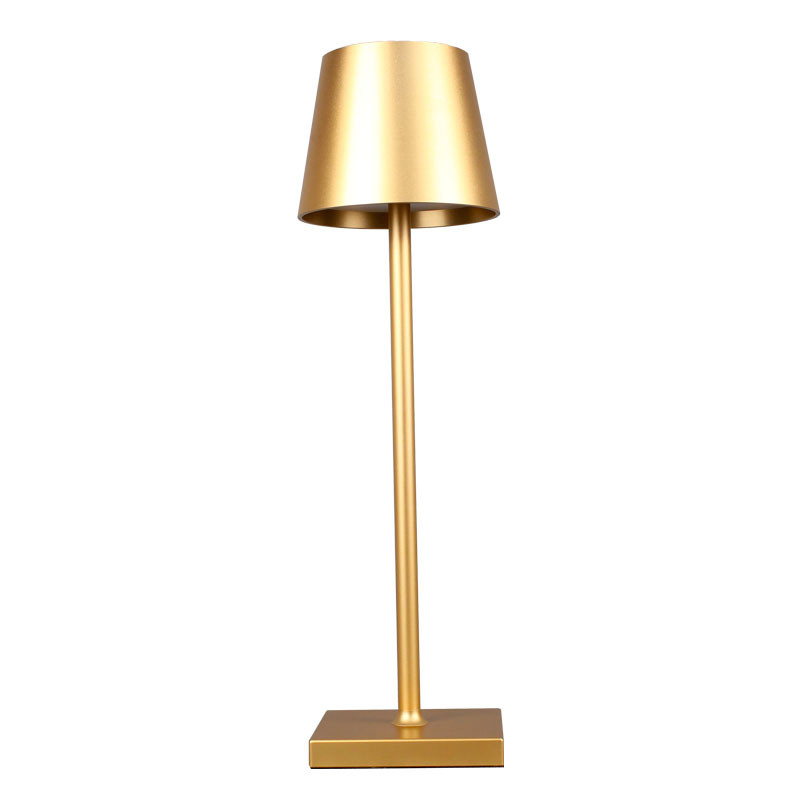 decorative battery operated table lamps