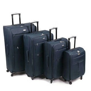 luggage cheap price