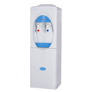 chinese hot water dispenser