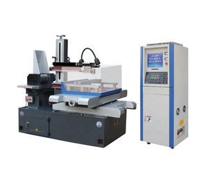 wire cutting machine