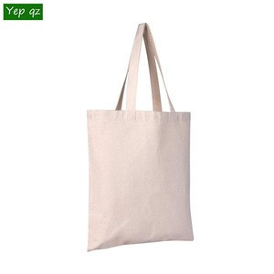 eco shopping bags wholesale